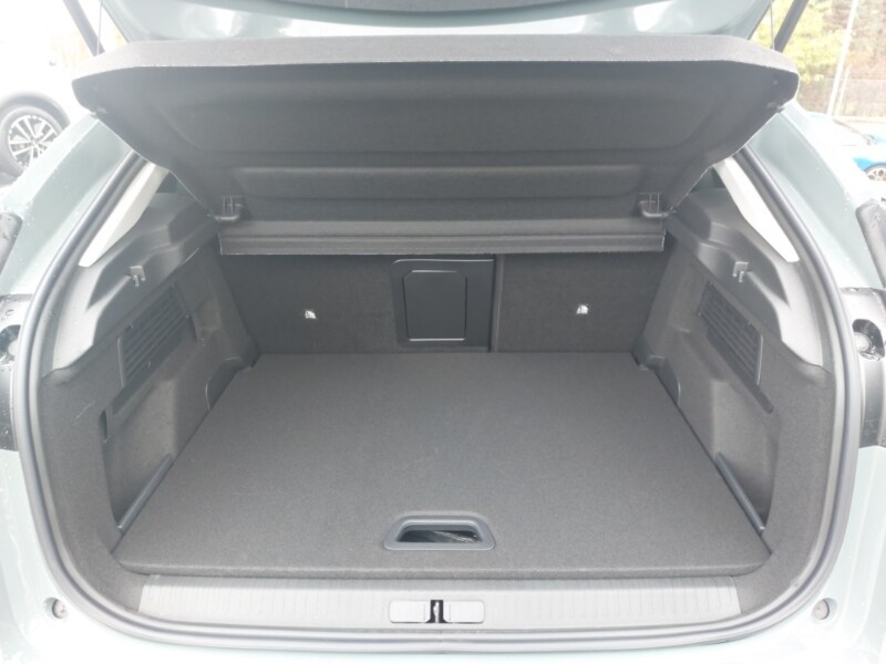 Used Citroen C4 2025 for sale - 76217858: Photo 8