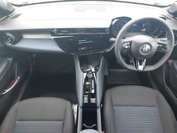 Used Alfa Romeo Junior 2026 for sale - 79557934: Photo