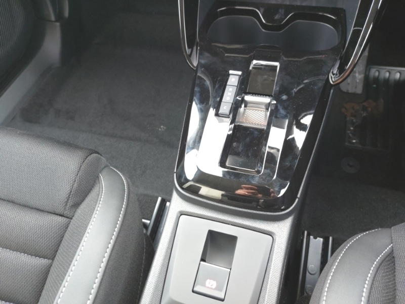 Used Citroen C3 Aircross 2025 for sale - 77623517: Photo 18