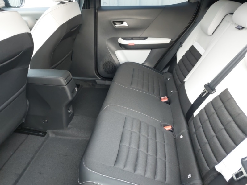 Used Citroen C3 Aircross 2025 for sale - 77623517: Photo 6