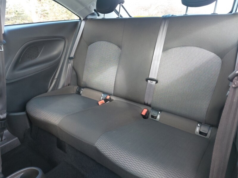 Used Vauxhall Corsa 2017 for sale - 77922836: Photo 6