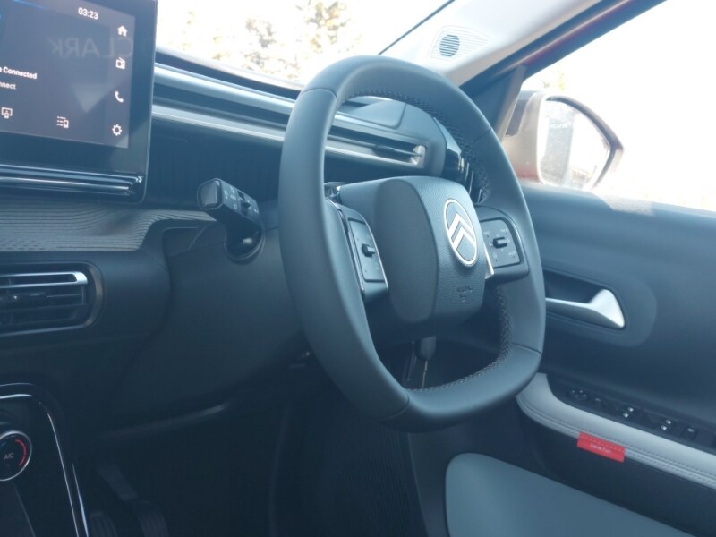 Used Citroen C3 2026 for sale - 78113384: Photo 11