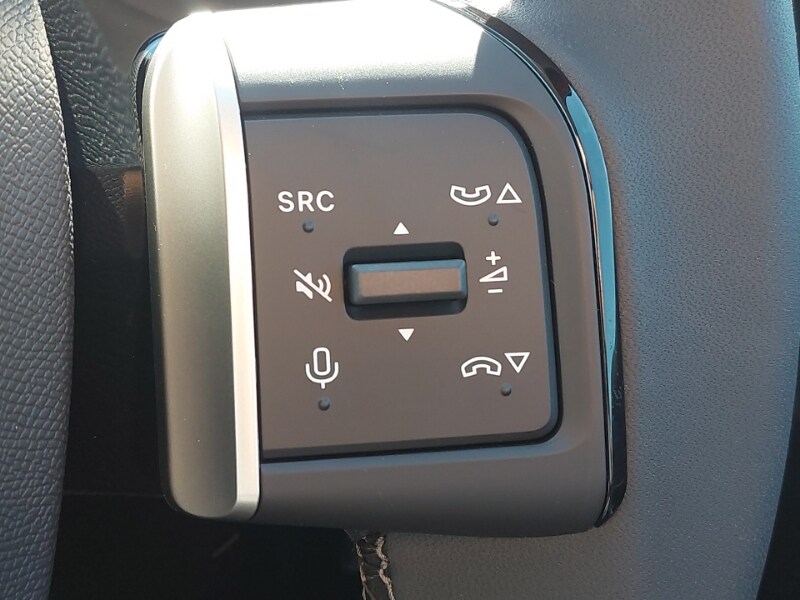 Used Citroen C3 2026 for sale - 78113384: Photo 12