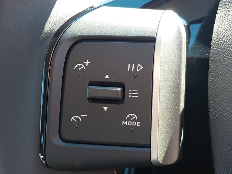 Used Citroen C3 2026 for sale - 78113384: Photo 13