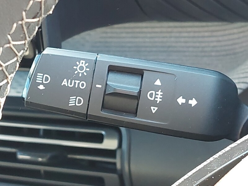 Used Citroen C3 2026 for sale - 78113384: Photo 14