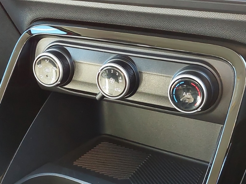 Used Citroen C3 2026 for sale - 78113384: Photo 15