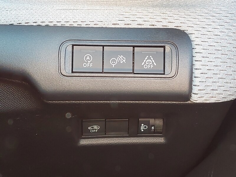 Used Citroen C3 2026 for sale - 78113384: Photo 19