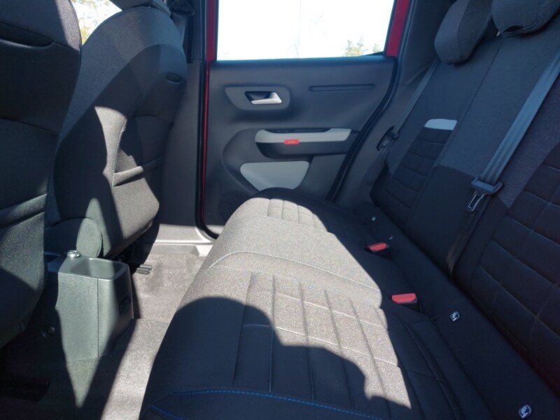 Used Citroen C3 2026 for sale - 78113384: Photo 6