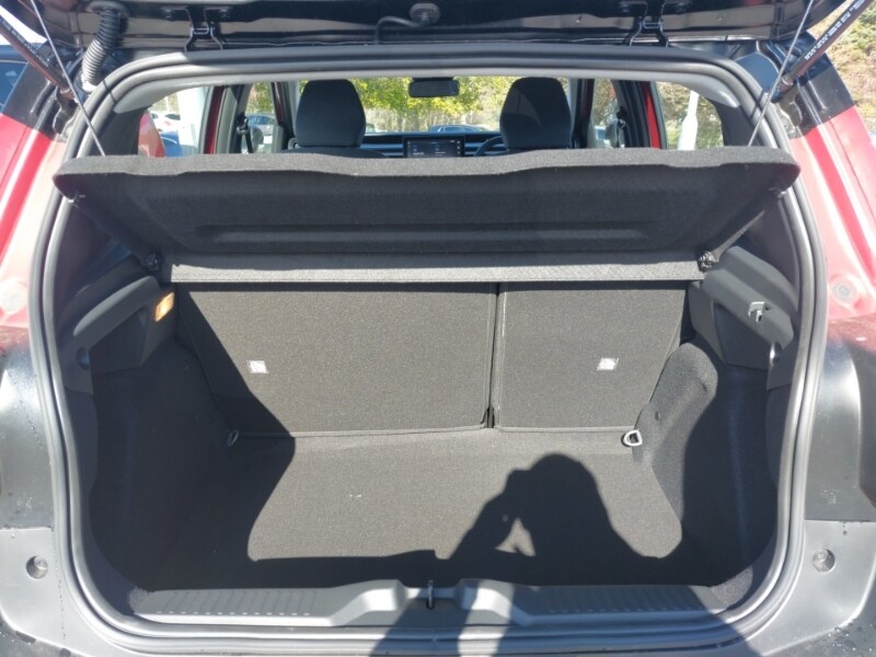 Used Citroen C3 2026 for sale - 78113384: Photo 8