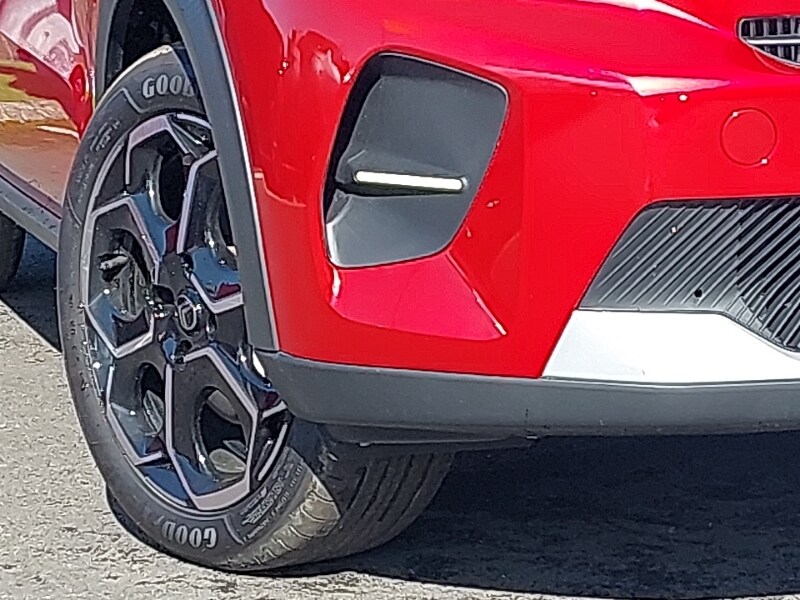 Used Citroen C3 2026 for sale - 78113384: Photo 9