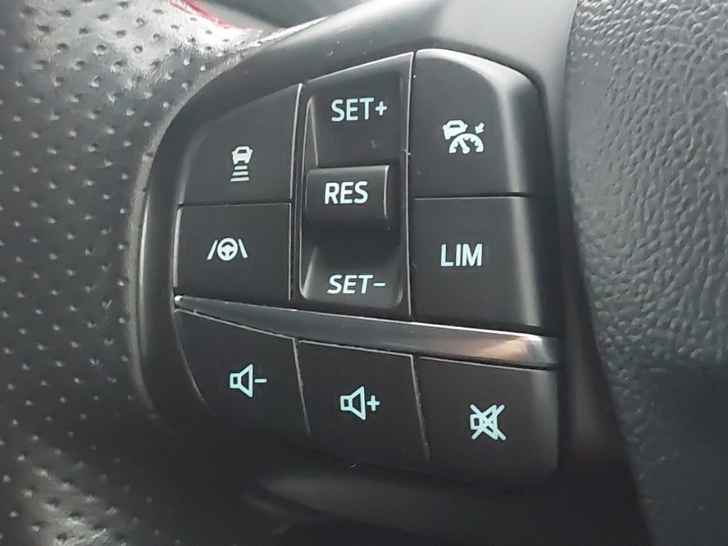 Used Ford Focus 2019 for sale - 78126059: Photo 13