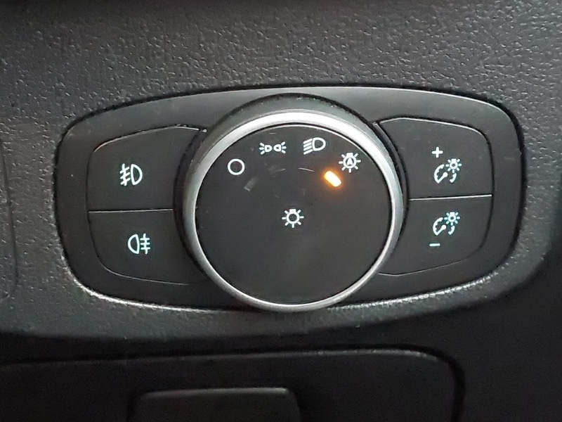 Used Ford Focus 2019 for sale - 78126059: Photo 14