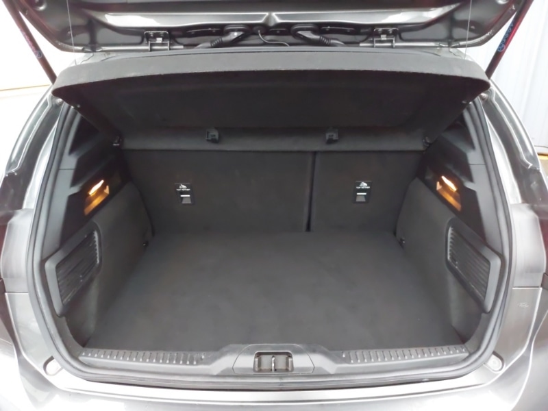 Used Ford Focus 2019 for sale - 78126059: Photo 8