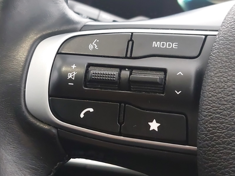 Used Kia Sportage 2022 for sale - 77278189: Photo 12