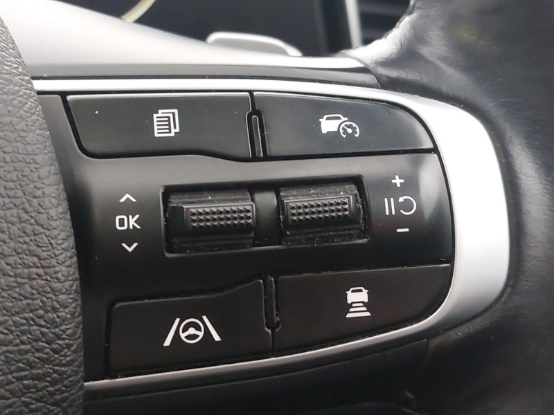 Used Kia Sportage 2022 for sale - 77278189: Photo 13