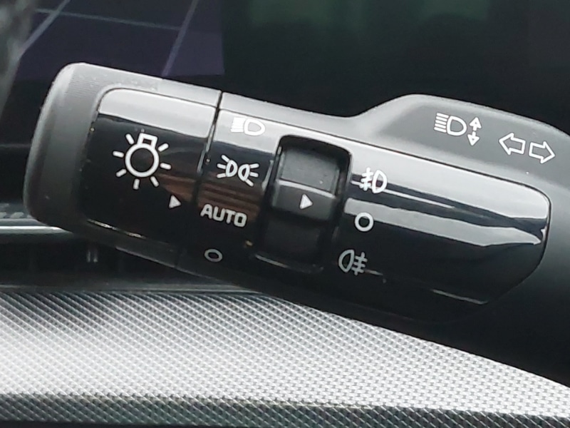 Used Kia Sportage 2022 for sale - 77278189: Photo 14