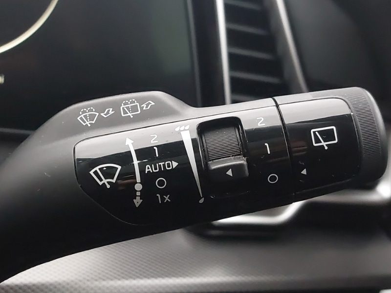 Used Kia Sportage 2022 for sale - 77278189: Photo 15