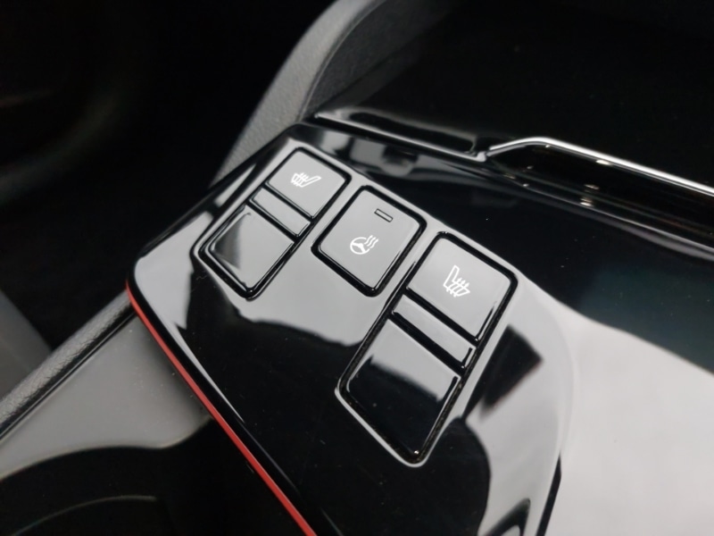 Used Kia Sportage 2022 for sale - 77278189: Photo 17