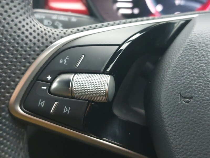 Used Skoda Fabia 2024 for sale - 77948115: Photo 13