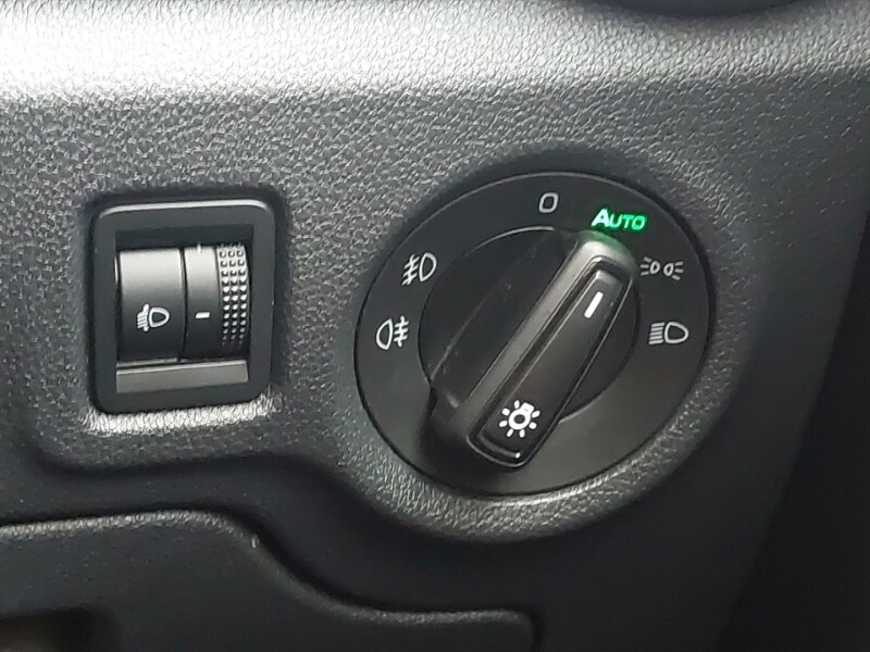 Used Skoda Fabia 2024 for sale - 77948115: Photo 14