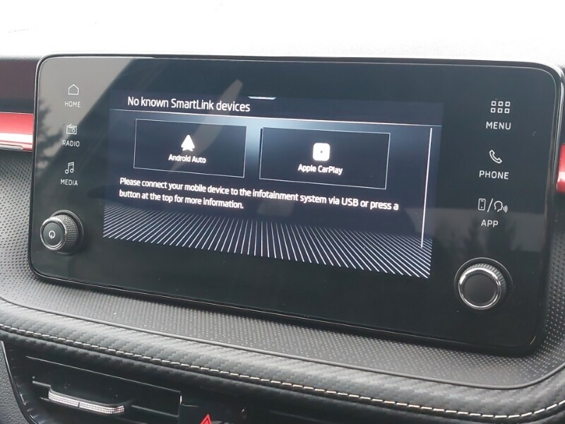 Used Skoda Fabia 2024 for sale - 77948115: Photo 16