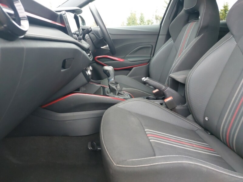 Used Skoda Fabia 2024 for sale - 77948115: Photo 5