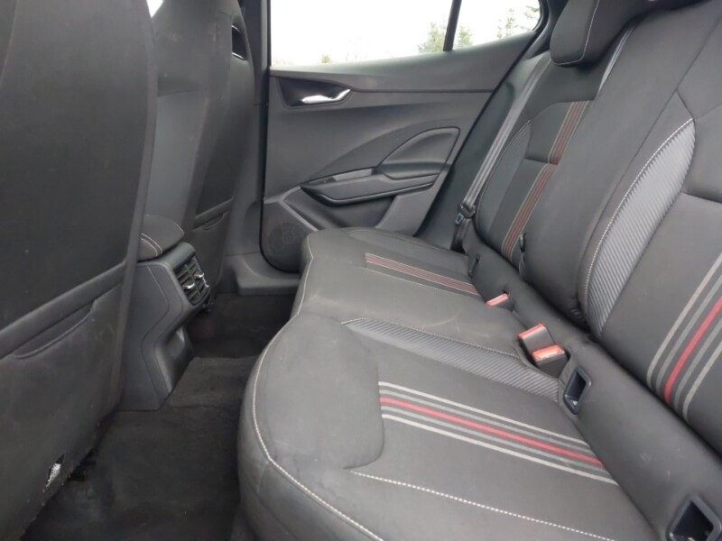 Used Skoda Fabia 2024 for sale - 77948115: Photo 6