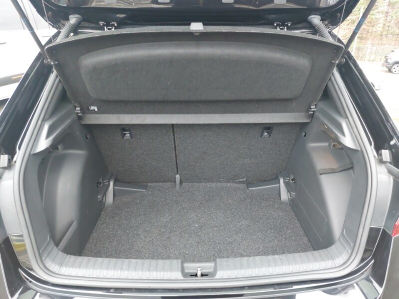 Used Skoda Fabia 2024 for sale - 77948115: Photo 8