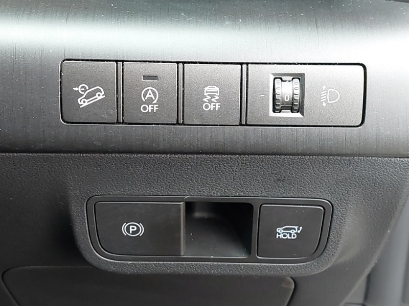 Used Hyundai KONA 2024 for sale - 78033503: Photo 12