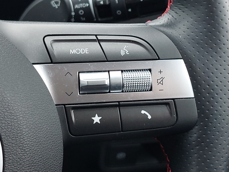 Used Hyundai KONA 2024 for sale - 78033503: Photo 13