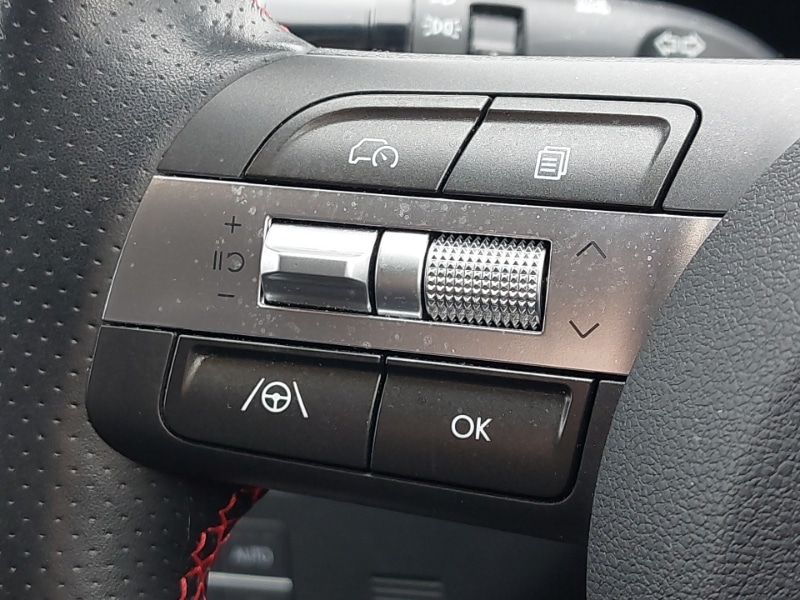 Used Hyundai KONA 2024 for sale - 78033503: Photo 14