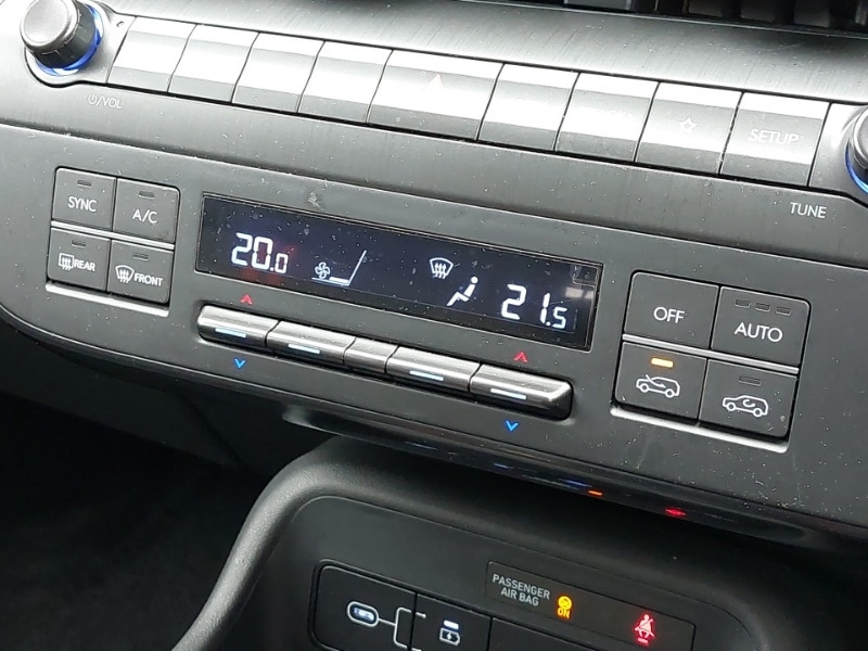 Used Hyundai KONA 2024 for sale - 78033503: Photo 17