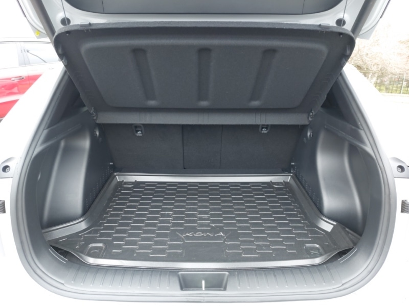 Used Hyundai KONA 2024 for sale - 78033503: Photo 8