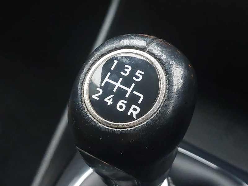 Used Ford Fiesta 2019 for sale - 76614025: Photo 14