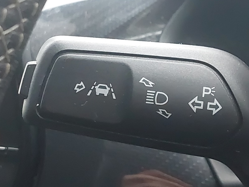 Used Ford Fiesta 2019 for sale - 76614025: Photo 17