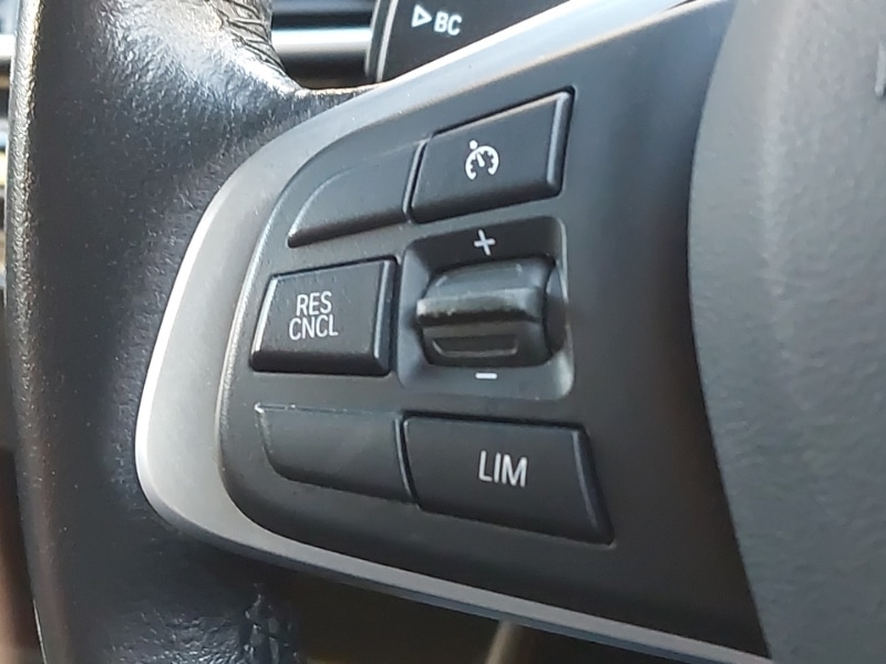 Used BMW 2 Series 2018 for sale - 77086827: Photo 12