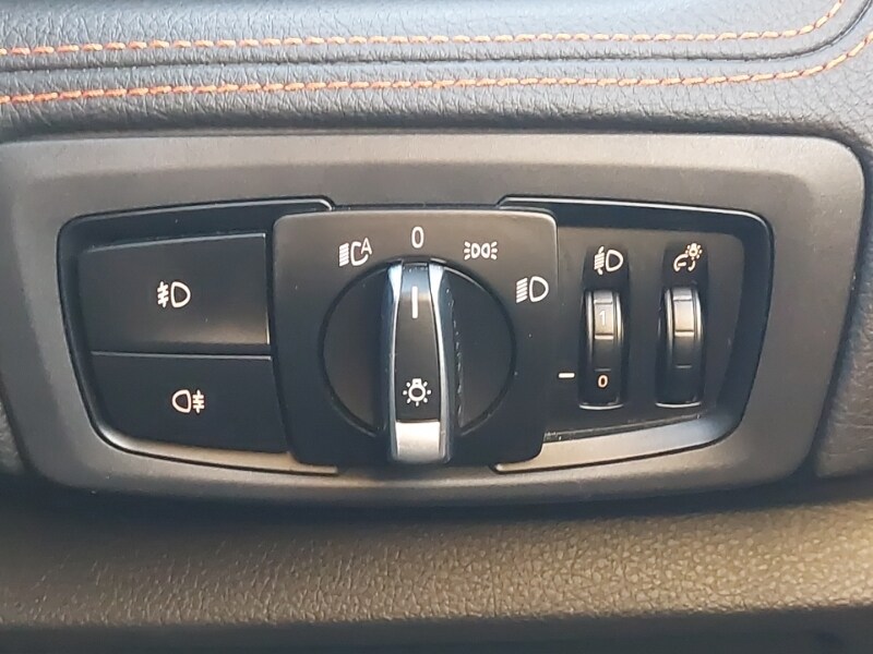 Used BMW 2 Series 2018 for sale - 77086827: Photo 13