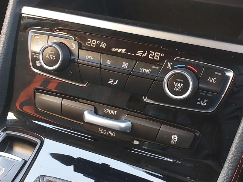 Used BMW 2 Series 2018 for sale - 77086827: Photo 14