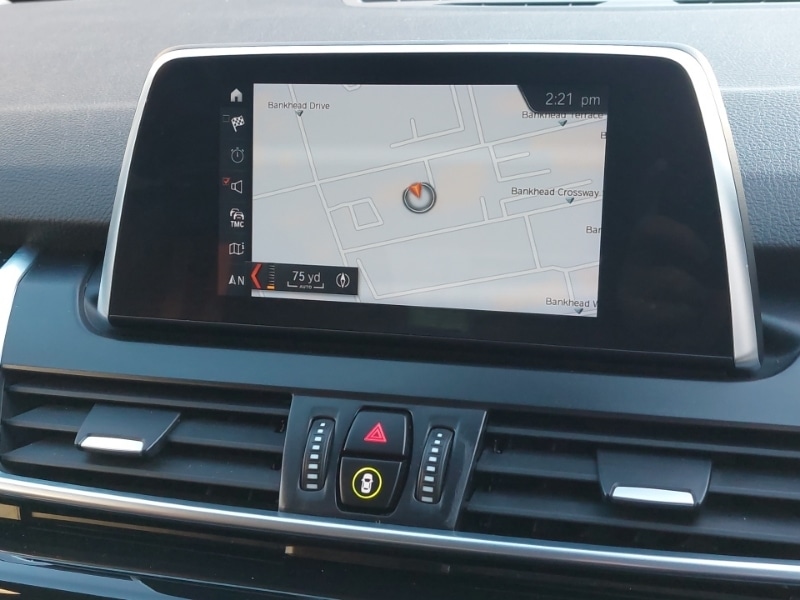 Used BMW 2 Series 2018 for sale - 77086827: Photo 15