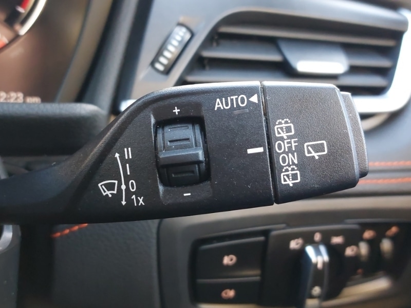 Used BMW 2 Series 2018 for sale - 77086827: Photo 19