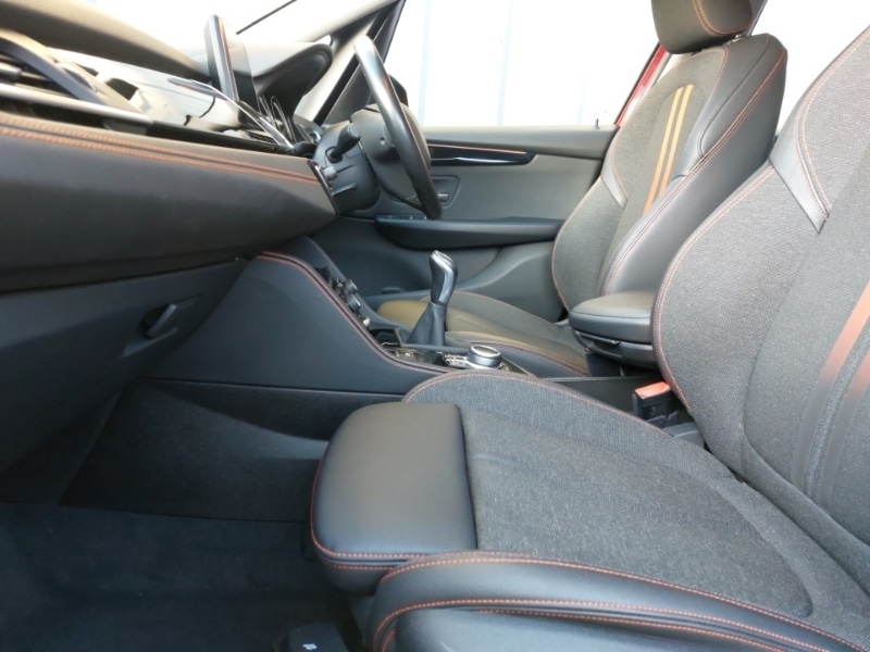 Used BMW 2 Series 2018 for sale - 77086827: Photo 5