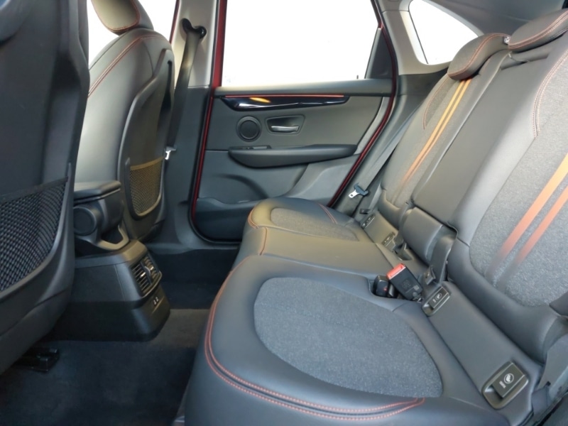 Used BMW 2 Series 2018 for sale - 77086827: Photo 6