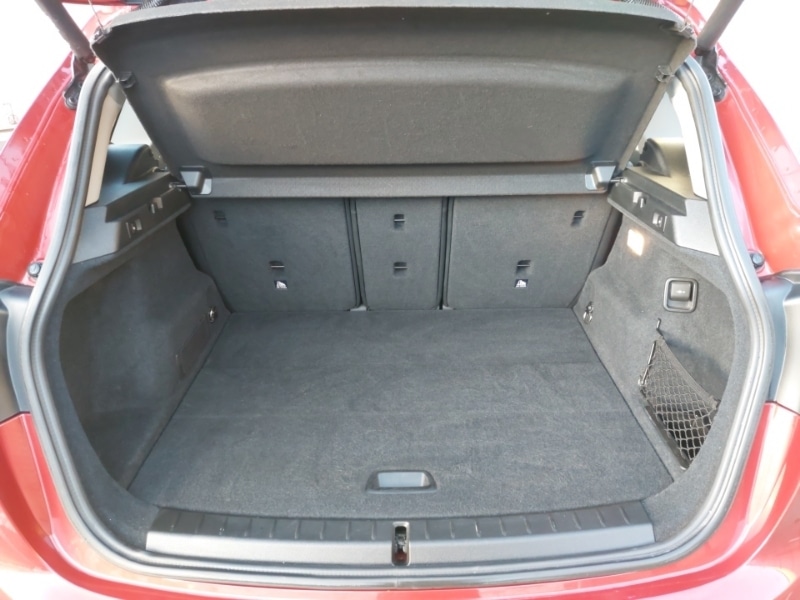 Used BMW 2 Series 2018 for sale - 77086827: Photo 8