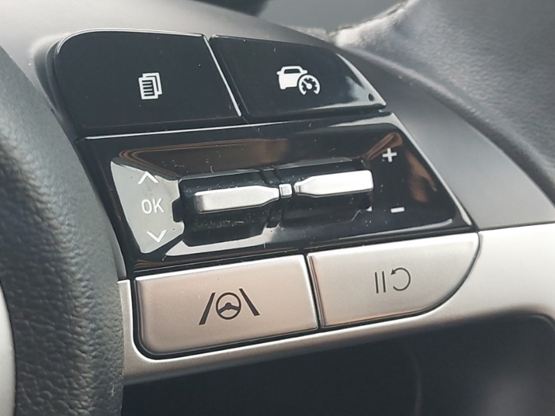 Used Hyundai TUCSON 2022 for sale - 76763983: Photo 12