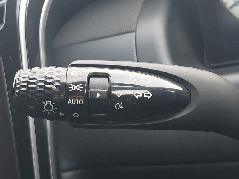 Used Hyundai TUCSON 2022 for sale - 76763983: Photo 14