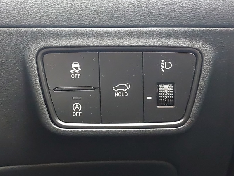 Used Hyundai TUCSON 2022 for sale - 76763983: Photo 17