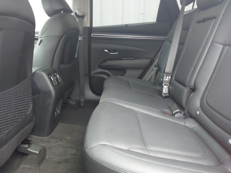 Used Hyundai TUCSON 2022 for sale - 76763983: Photo 6