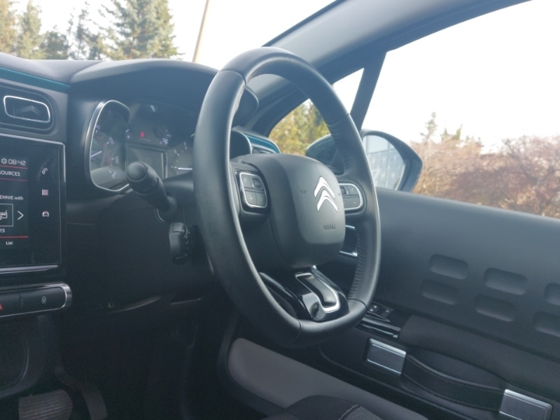 Used Citroen C3 2023 for sale - 78132966: Photo 11