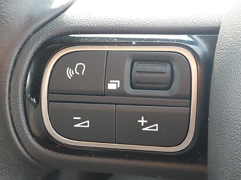 Used Citroen C3 2023 for sale - 78132966: Photo 13