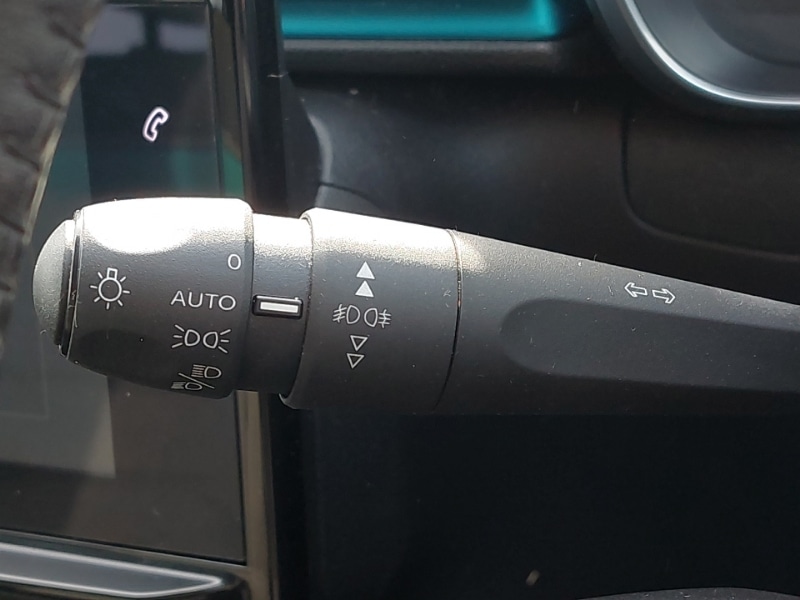 Used Citroen C3 2023 for sale - 78132966: Photo 14